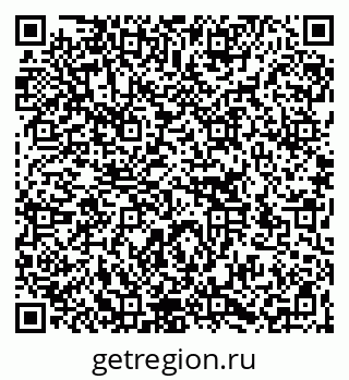 79266159186