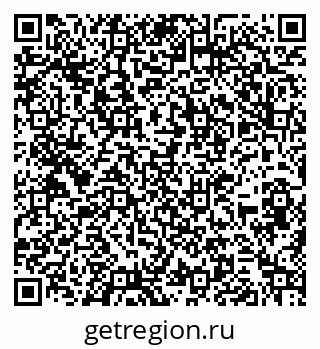 79266159190
