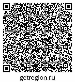 79266159197