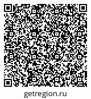 79266159201