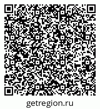 79266159203