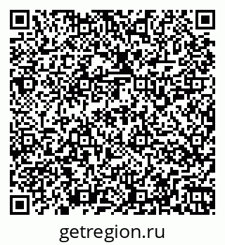 79266159205