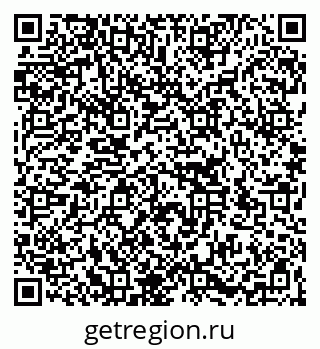 79266159206