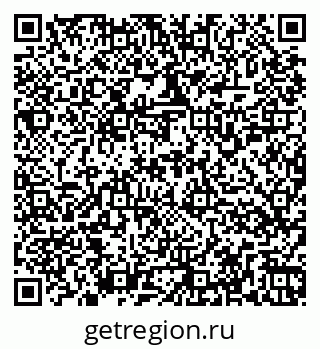 79266159207