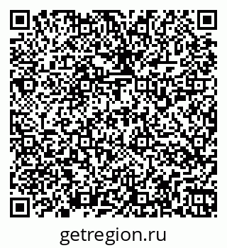 79266159210