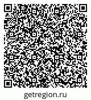 79266159211