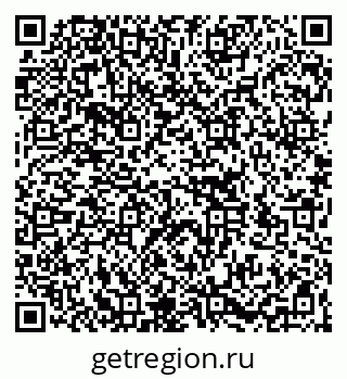 79266159213