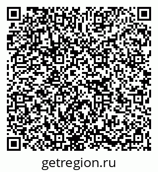 79266159216