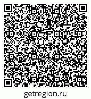 79266159218