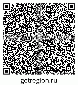 79266159220