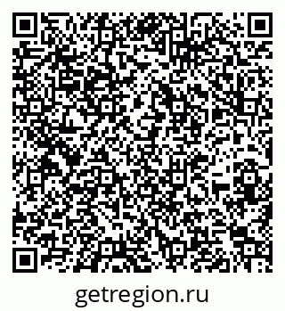 79266159225