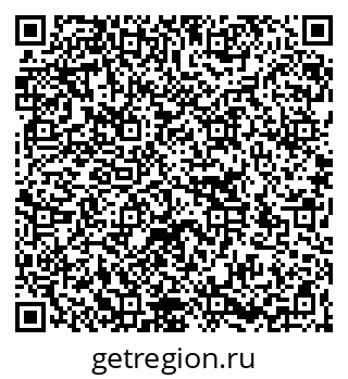 79266159228