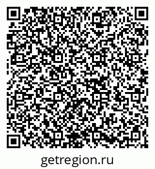 79266159229