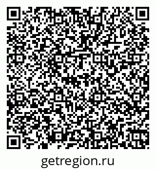 79266159231