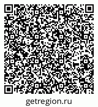 79266159235