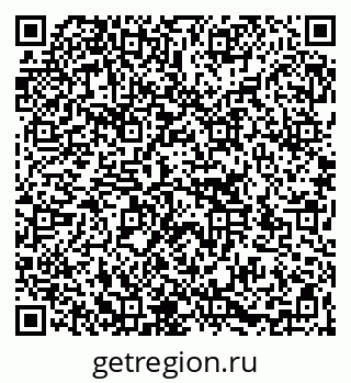 79266159241