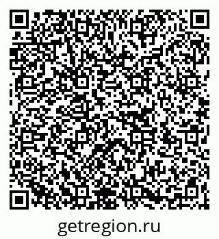 79266159248