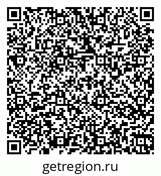 79266159251