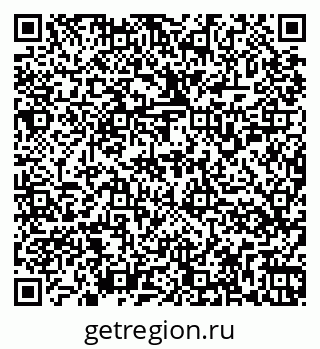 79266159252