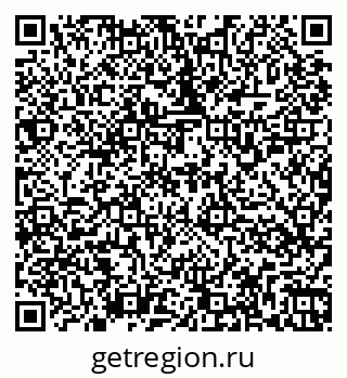 79266159255