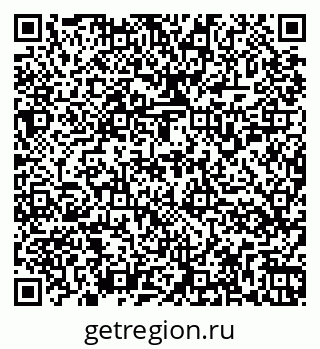 79266159257