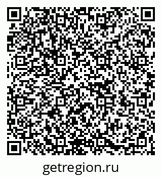 79266159258