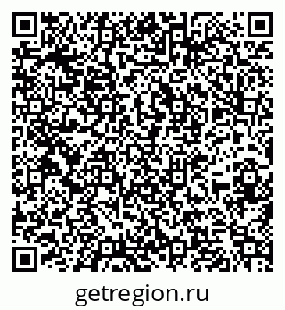 79266159263