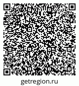 79266159264