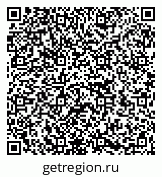 79266159268