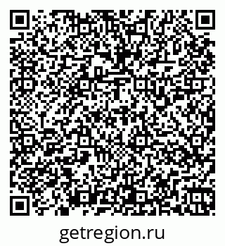 79266159269