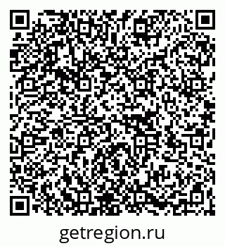 79266159272