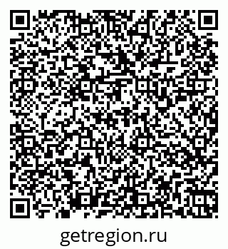 79266159274