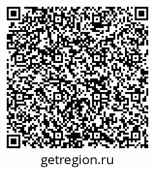 79266159281