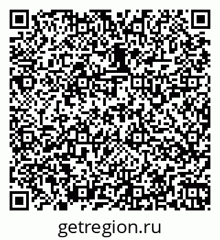 79266159285