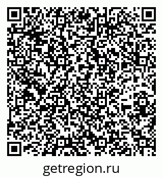 79266159287