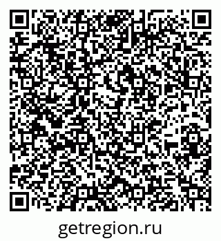 79266159290