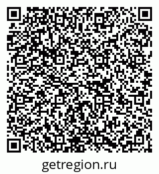 79266159291