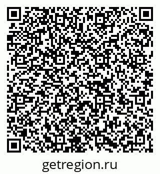 79266159295