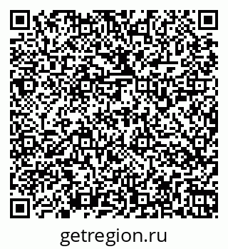 79266159297