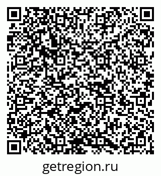 79266159299