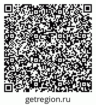 79266159301
