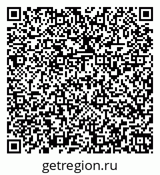 79266159305