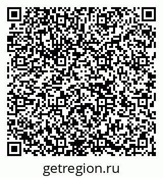 79266159308