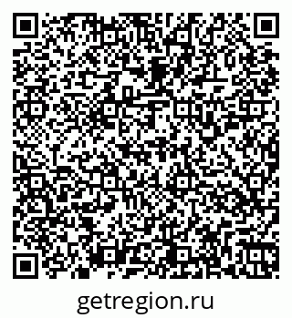79266159310