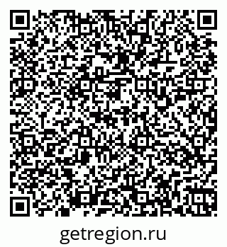 79266159311