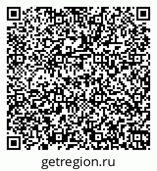 79266159312