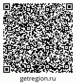79266159314