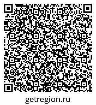 79266159319