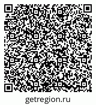 79266159322