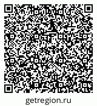 79266159325